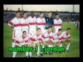 egypte morocco algerie tunisie lybie ksa moritanie iraq syria bahrayn qatar oman lebanon