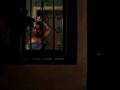Video Sorprendente.(WwW.GbDaNiEx.Pe.Kz)