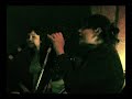 land of ill earthquakes - medicine [live]