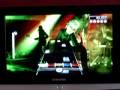 Rock Band 2 - Expert - Guitar - Hysteria 100% FC