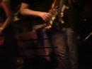 JAZZNOVATION  TIME
