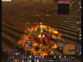 Level 51 Pally AOE Grinding Fast Leveling Guide