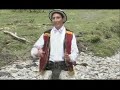 tigre bravo - manuelito duchi