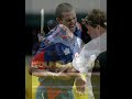 tribute to the great kevin pieterson