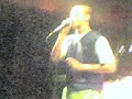 klubbed out vid 4 klubbed out vid 4