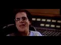 Hector Lavoe \"THE SINGER\" TRAILER #3 Hector Lavoe \"THE SINGER\" TRAILER #3