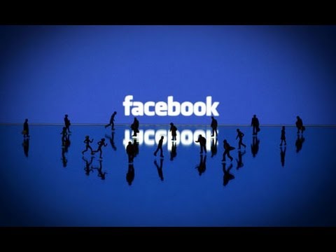 Learn How Facebook users risk identity theft