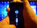 \\How To//Quickpwn IpodTouch 2.2 Firmware