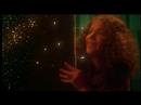 englit-shotbyshot-beginning englit-shotbyshot-beginning