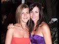 Friends\