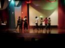 step up ipba