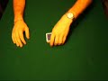 Easy Trick - Le due matte Easy Trick - Le due matte