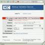 rivotiamo ed il W3C