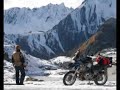 motorradkarawane-destination-south.html