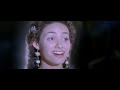 el fantasma de la opera  piensa en mi 