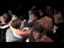Loudog - Dr. No - Jolly Joker - Braunschweig - 28/11/2008