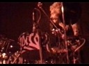 Kraan-Live-in-German