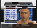 Santino Marella CAW by Warborg