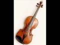 keman - violin -- Behrouz Panahi -- To miyai
