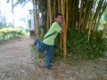 CAMP SABROS invasion trip