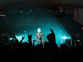 Flogging Molly - Black Friday Rule Flogging Molly - Black Friday Rule