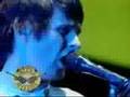 Muse - Assassin (KROQ)