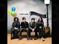 Fall Out Boy- I don't care