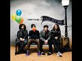 Fall Out Boy- I don't care