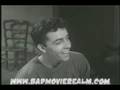 videos de [Giant Gila Monster] Chase's Mushroom Song