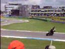 stuntrijder @ assen 2007 stuntrijder @ assen 2007