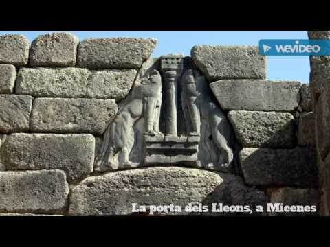 Imatge de previsualització de YouTube