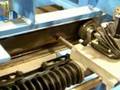 OPCO 201 Carriage in Operation