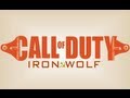 Call of Duty: Iron Wolf LEAKED?