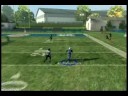 Thumbnail #3