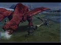 MHF ???