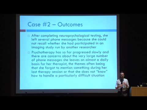 how to treat borderline personality disorder