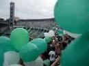 atleTIBA 27/04/08 - Aquela caverinha quando viu se calou... atleTIBA 27/04/08 - Aquela caverinha quando viu se calou...