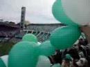 atleTIBA 27/04/08 - Aquela caverinha quando viu se calou...