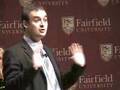 Maymin/Shays/Farrell Debate 6