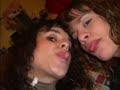 Por amor al arte - para mi ni�a!!