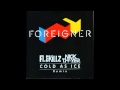 MOP - Cold As Ice (A.Skillz & Nick Thayer Remix) INSTANT DROP