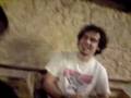 videos de mono borraxo