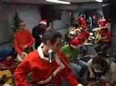 MASALAS video PER NATALE