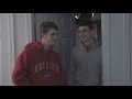 Norbisode #3 \"Shirts\"