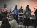 en tu luz (mana de vida)