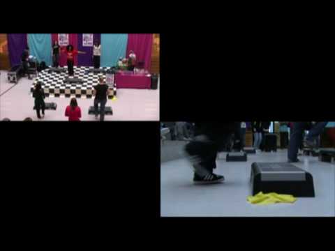 See video