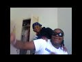 time 4 us 2.....