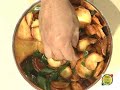 arbi-fry.html
