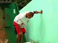 vida dura