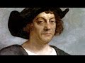 Why do so many children's textbooks across the world disagree about fundamental details of the past? Who controls the narrative of history? Tune in to learn more about historical revision: why it's a crucial force for good, and how it can misused. howstuffworks.com http twitter.com itunes.apple.com